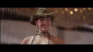 Isis Fashion Show 2025 Isis Fashion Awards 2025 The Boldest Runway Ever Isis Fashion Show Mp3 & Mp4 Download - clip.africa.com