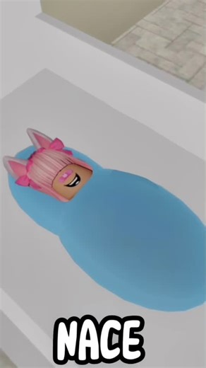 Saoli Real Face Reveal! Brookhaven Roblox RP