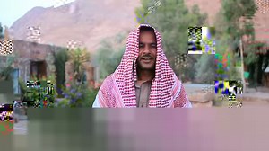 6.6K views · 181 reactions | The Shemagh is a simple headcloth and a...