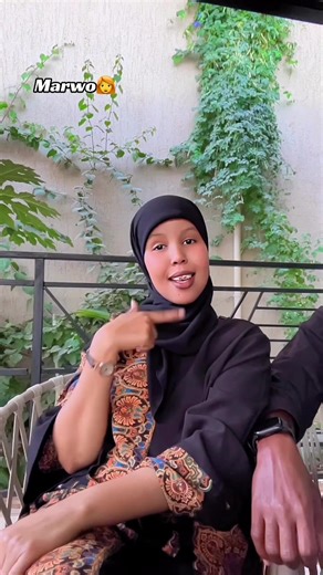 Expressing Affection: A Heartfelt Connection