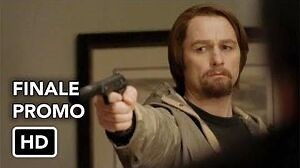 The Americans 5x13 Promo "The Soviet Division" (HD) Season 5 Episode 13 Promo Season Finale