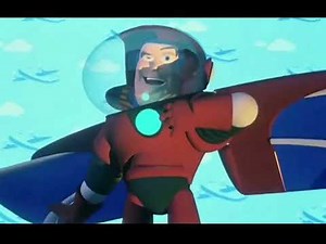 Toy Story - 1992 Test Footage 4k 60fps