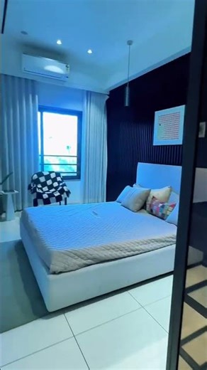 Ahmedabad na top location par aa level nu ghar… Rare che 🔥