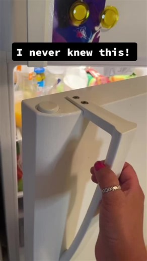 Innovative Pepsi Life Hacks for Your Fridge