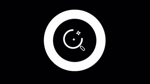 clip-3973890951-minimal-ai-search-tool-button-animation-circular