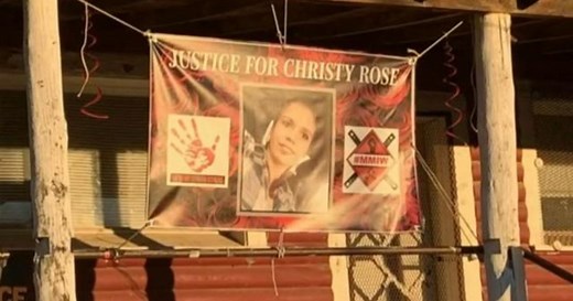 "Missing Justice" highlights unsolved deaths, missing people cases in Indigenous communities