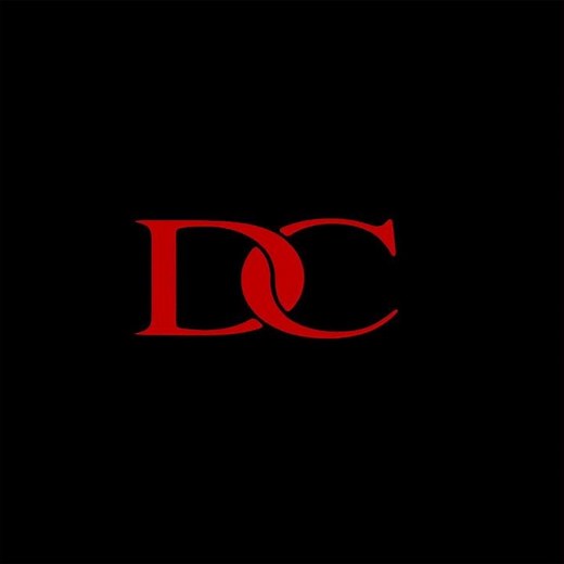 Romeo (Preview)