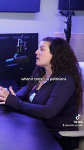 47 reactions | Who is the "pro-life movement"? Is it politicians who vote for abortion restrictions? Is it whoever works in volunteers for anti-abortion organizations? Is it anyone who personally opposes abortion? Some other definition? | Secular Pro-Life | Facebook