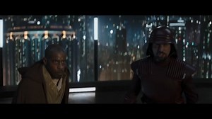 391K views · 3.4K reactions | Clones attack Naboo Royal Guard - The Mandalorian Season 3 Episode 4 | Star Wars: Gamers | Facebook