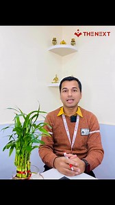 Confused about the difference between a conditional and an unconditional offer letter? Let us explain! A conditional offer letter means you need to meet certain requirements before your acceptance is finalized, while an unconditional offer letter means you’ve met all the criteria and are officially accepted. 🎓✨ #StudyAbroad #OfferLetter #EducationConsultancy #thenext #Thenexteducation | The Next Education Consultancy, Narayangarh, Chitwan