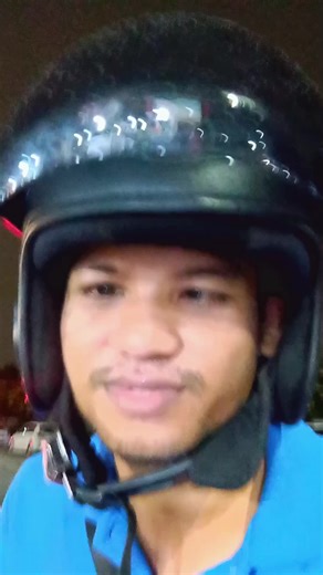 วิดีโอของ รีแมฟ BY KHEN TUNERPRO (@.by.khen.tunerpro) พร้อมเพลง เสียงต้นฉบับ - เข้มไง วัยรุ่นห่องต้ม - รีแมฟ BY KHEN TUNERPRO