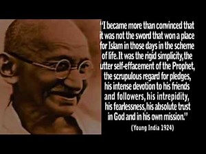 The 100 Michael Hart