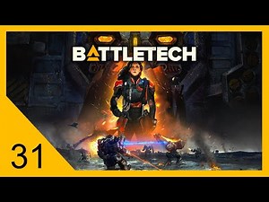 Simple Successes - Battletech - Let's Play - 31