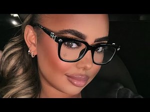 Valentina ᯓᡣ𐭩♾ᝰ. | Super Beautiful Woman
