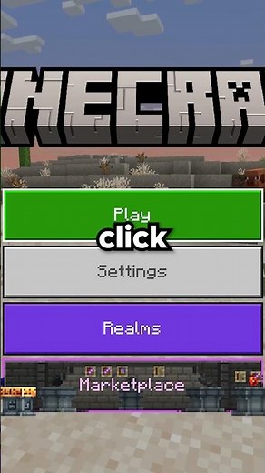 how to join apollo | Java and Bedrock