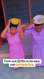 178K views · 4.2K reactions | Oh okay, nice one  | High School Observer | Facebook