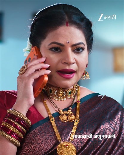 130K views · 3.8K reactions | ताराला कॉन्सर्टसाठी तयार करण्यासाठी...