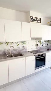 13K views · 193 reactions | Kitchen Splashbacks #Kitchen #splashbacks | 3D Splashbacks | Facebook
