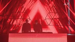 288 reactions · 35 shares | Re-watch our entire Delta Heavy: 10 live stream https://youtu.be/jxaxyuzJops | Delta Heavy | Facebook