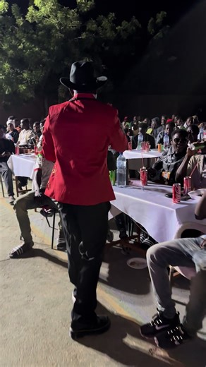 Célébrons la Culture Bissa au Burkina Faso