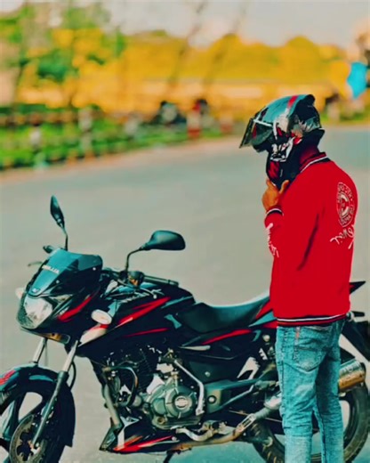 ...💯🚀⚡... boom.💥💥 #viral #foryou #viral #হুম😅 @For You @FORYOU House @TikTok Bangladeshi