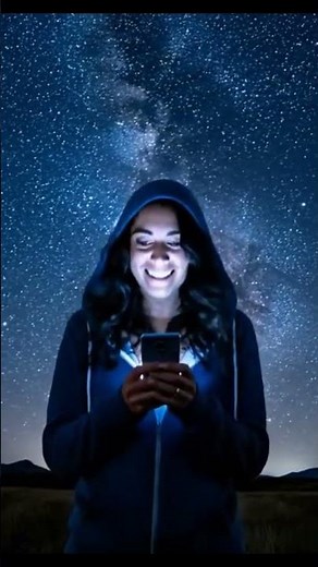 3 FREE Stargazing Apps You Need to Download NOW! #Space #Stargazing #AstronomyApps #nightsky