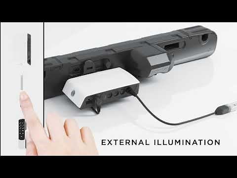 Double Drives：OKIMAT4