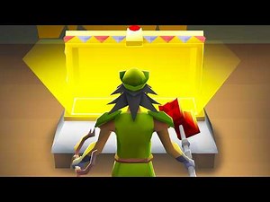 this upgrade is huge for my 1 defence pure