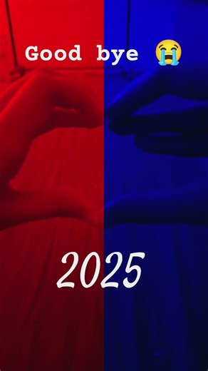 March 30, 2026