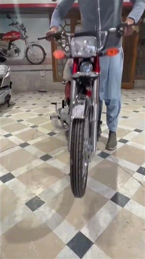 HISPEED 70 CC HISPEEDMOTERCYCLE #harpalchayeekkadamagay#pakistankabharosa#2026hispeed