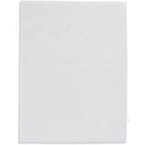 [Hot Item] Premium Non-Sterile Disposable Medical Gauze Swabs for Wound Care