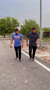 जल्दी जल्दी कमेंट और मैसेज कीजिए. #pahalnutrition #pahalnutrition #pahalnutrition #pahalnutrition #pahalnutrition #pahalnutritiondelhi #weightlosstransformation #weightlossprogress #workoutathome #workout #workoutroutine #nutritioncoach #nutritiontips #nutritionplan #nutritionist #gym #gymmotivation #gymislife | Pahal Nutrition | Facebook