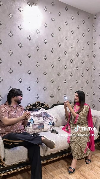 #saqlainmusakhelvi199 @Zainy | zany