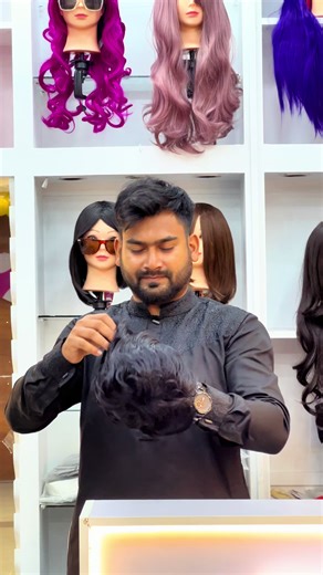 WBG Fashion House on TikTok