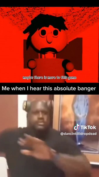 Baldi's Basics Song: Basics in Behavior by The Living Tombstone