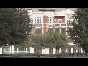 Frisco Center for the Arts project could be in the hands of voters in 2025