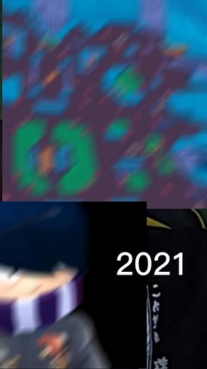 Pixelated Gameplay and Soldier Character Analysis