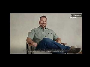 Adult Swim Sign Off Cartoon Network Sign On Wednesday December 11 2024