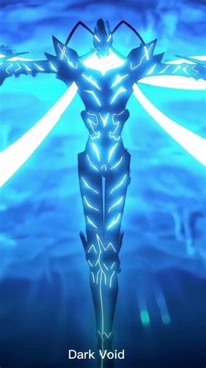 Sung Jin-Woo & Beru | Solo Leveling Edit. #shorts #anime #sololeveling #viralanime