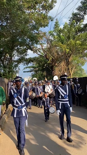 17K views · 629 reactions | Wow  | Musicians' Network Blog -Backup Page | Facebook