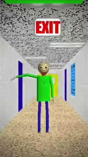 tata cra india's brand