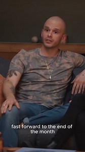 590K views · 5.3K reactions | Josh and Lorena discuss their challenges with planning ️ #CouplesTherapy | Couples Therapy TV | Facebook