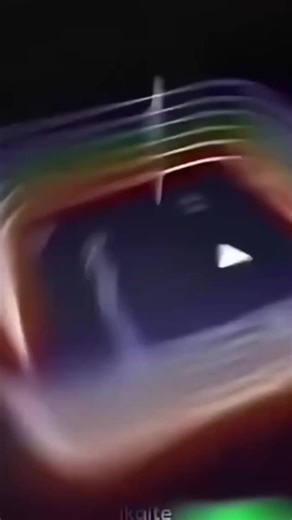 👑faketaxi👑 (@faketaxi4398)’s videos with suono originale - spidey