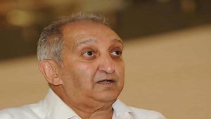 Aziz Pahad's body arrives home ahead of funeral - SABC News - Breaking news, special reports, world, business, sport coverage of all South African current events. Africa's news leader.