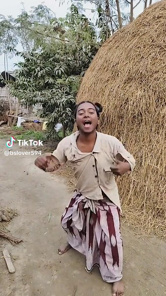 funny video 🤣🤣🤣#keepsupporting #forupage #goviral