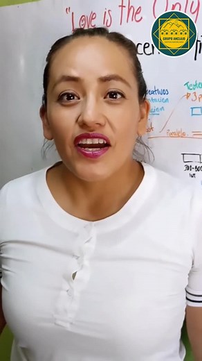 52 reactions | ✅Crea tu Cuenta #INFONAVIT ✅ #creditos #creditoshipotecarios #casanueva #casaenventa | Soy Angie Chavez Asesor Inmobiliario. | Facebook