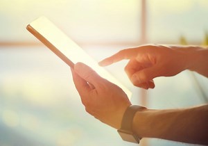 文字に影をつけたい！CSSのtext-shadowの使い方【初心者向け】現役Webデザイナーが解説