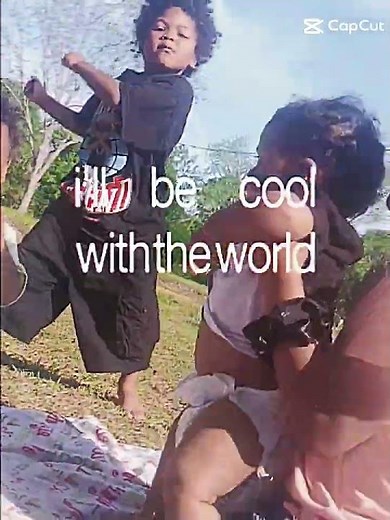 PPPPPPPPPPPPPPPPPPPPPPPPPPPPPPPPPPPPPPPPPPPPPPPPPPPPPPPPPPP PPPPPPPPPPPPPPPPPPPPPPPPP