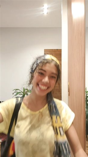 🤘🏻 on Instagram: "Uni fit inspo💛💙"