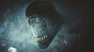 ALIEN: ROMULUS Final Trailer | Movie Trailers and Videos